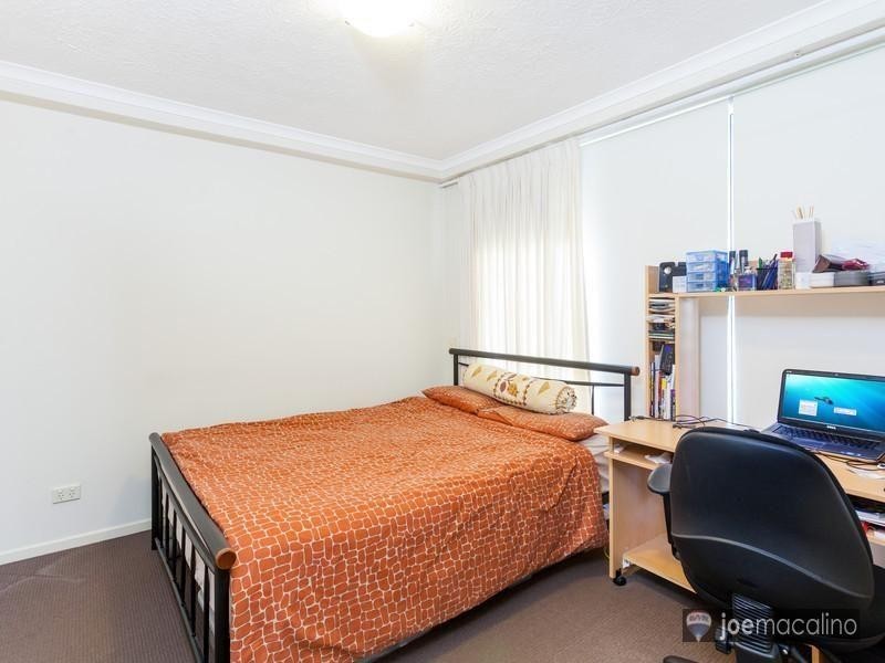 L3/ 41 Gotha Street, Fortitude Valley QLD 4006