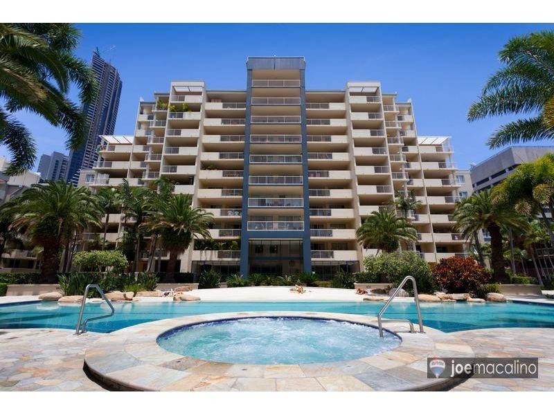 L3/ 41 Gotha Street, Fortitude Valley QLD 4006