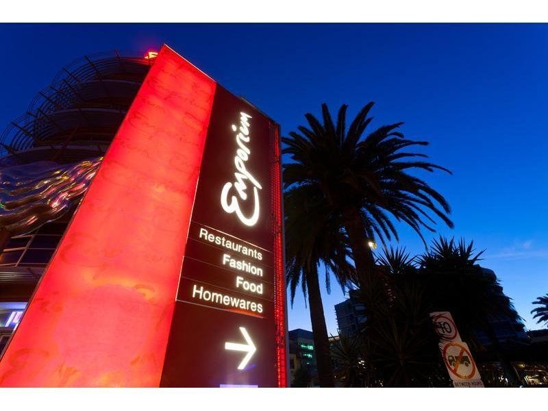 L3/ 41 Gotha Street, Fortitude Valley QLD 4006