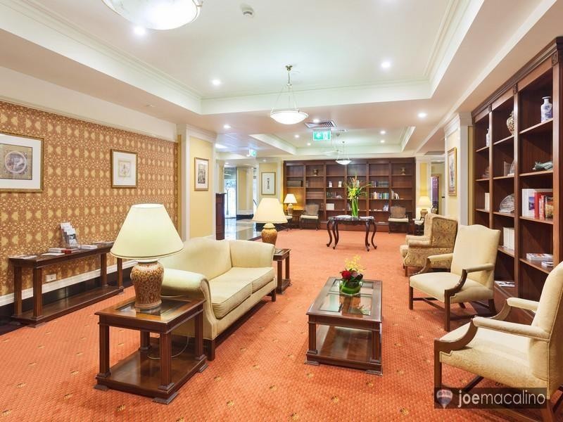 L4/ 255 Ann, Brisbane QLD 4000