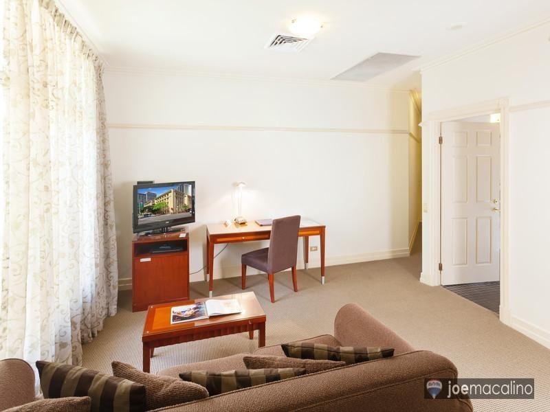 L4/ 255 Ann, Brisbane QLD 4000