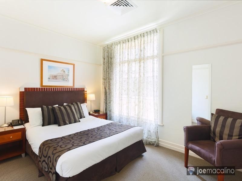 L4/ 255 Ann, Brisbane QLD 4000