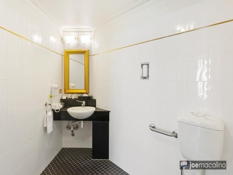 L4/ 255 Ann, Brisbane QLD 4000