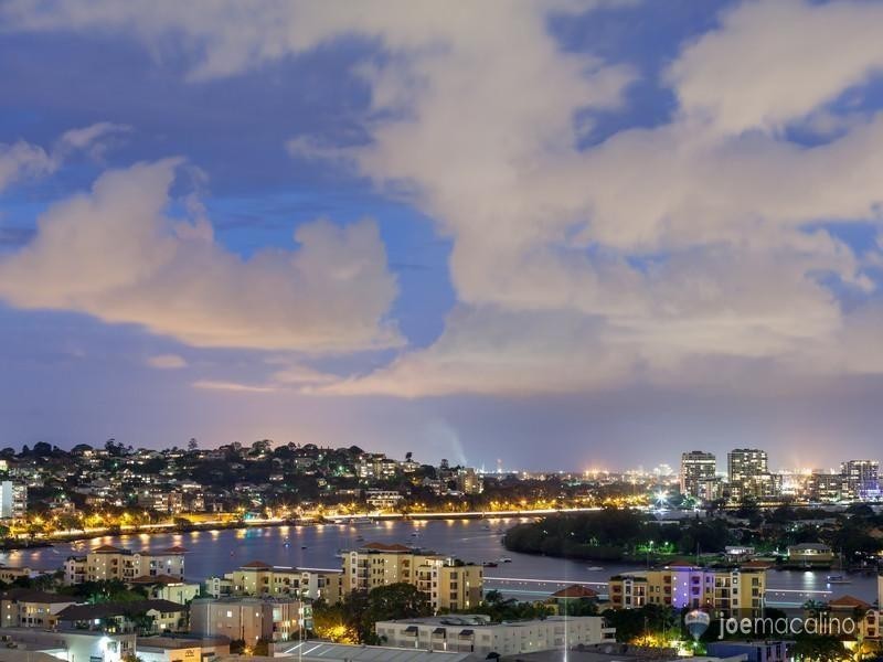 U63/ 7 Boyd Street, Bowen Hills QLD 4006