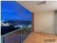 U63/ 7 Boyd Street, Bowen Hills QLD 4006
