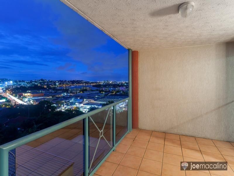 U63/ 7 Boyd Street, Bowen Hills QLD 4006