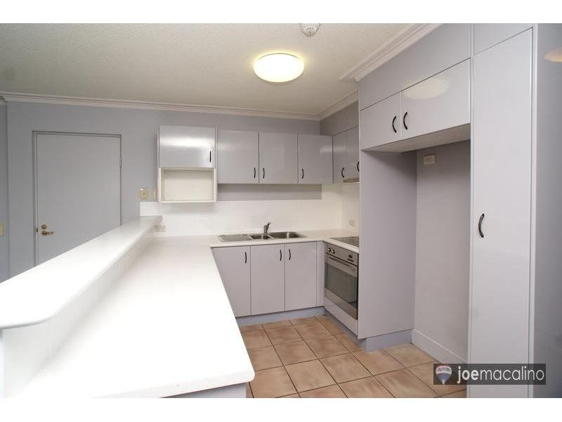 U63/ 7 Boyd Street, Bowen Hills QLD 4006