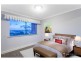 U63/ 7 Boyd Street, Bowen Hills QLD 4006