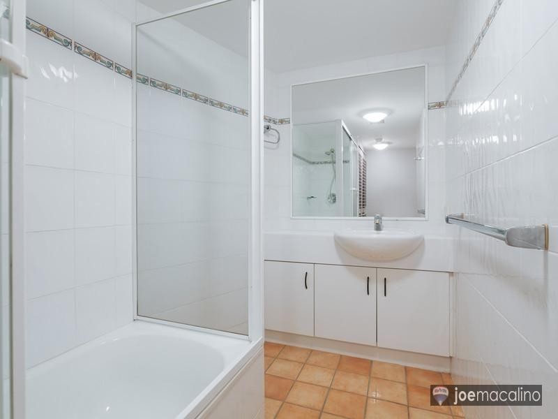 U63/ 7 Boyd Street, Bowen Hills QLD 4006