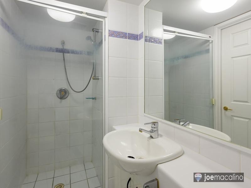 U63/ 7 Boyd Street, Bowen Hills QLD 4006