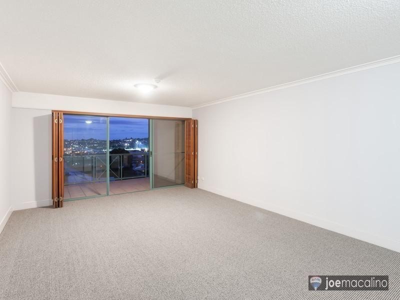 U63/ 7 Boyd Street, Bowen Hills QLD 4006