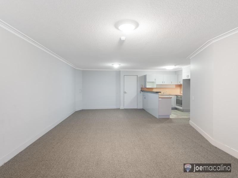 U63/ 7 Boyd Street, Bowen Hills QLD 4006
