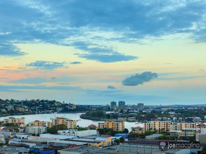 U63/ 7 Boyd Street, Bowen Hills QLD 4006