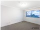 U63/ 7 Boyd Street, Bowen Hills QLD 4006
