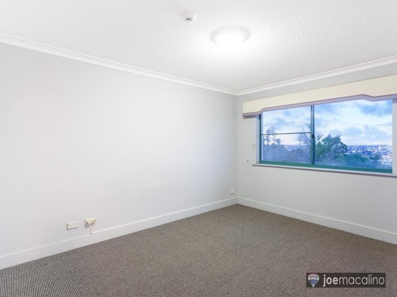 U63/ 7 Boyd Street, Bowen Hills QLD 4006