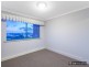 U63/ 7 Boyd Street, Bowen Hills QLD 4006