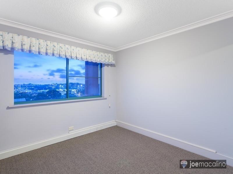 U63/ 7 Boyd Street, Bowen Hills QLD 4006