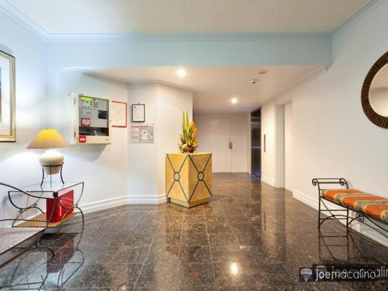 U63/ 7 Boyd Street, Bowen Hills QLD 4006