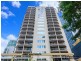 L2 / 160 Roma St, Brisbane QLD 4000