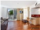L2 / 160 Roma St, Brisbane QLD 4000
