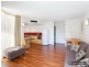 L2 / 160 Roma St, Brisbane QLD 4000