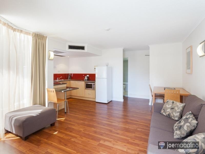 L2 / 160 Roma St, Brisbane QLD 4000