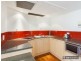 L2 / 160 Roma St, Brisbane QLD 4000