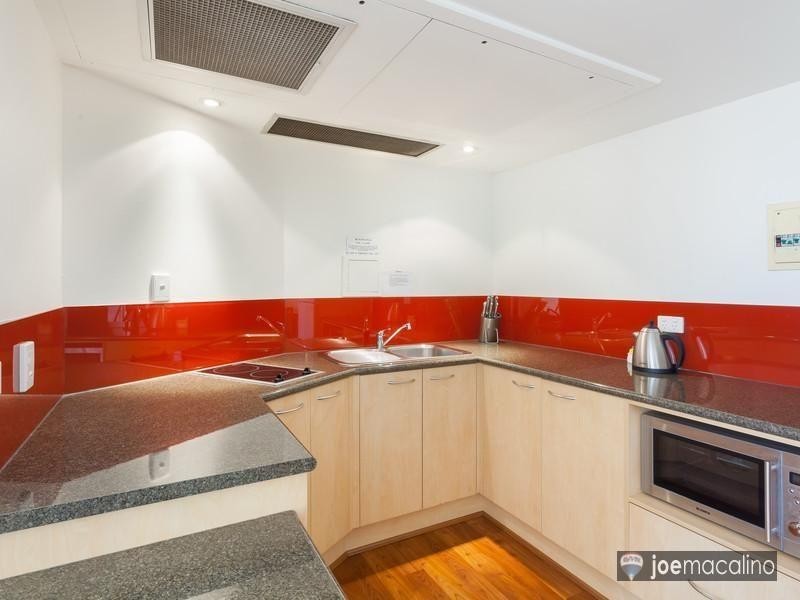 L2 / 160 Roma St, Brisbane QLD 4000