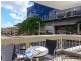 L2 / 160 Roma St, Brisbane QLD 4000
