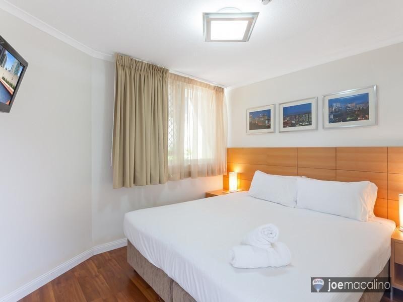 L2 / 160 Roma St, Brisbane QLD 4000