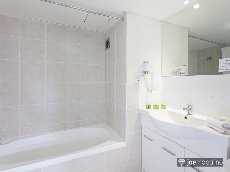 L2 / 160 Roma St, Brisbane QLD 4000