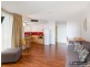 L8 / 160 Roma Street, Brisbane QLD 4000