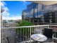 L8 / 160 Roma Street, Brisbane QLD 4000