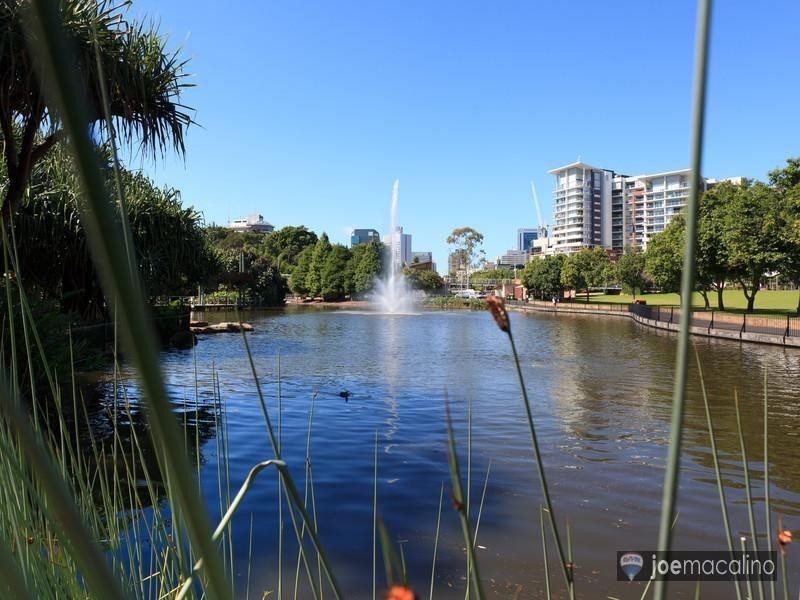 L8 / 160 Roma Street, Brisbane QLD 4000