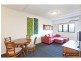 L2 /455  Brunswick St, Fortitude Valley QLD 4006
