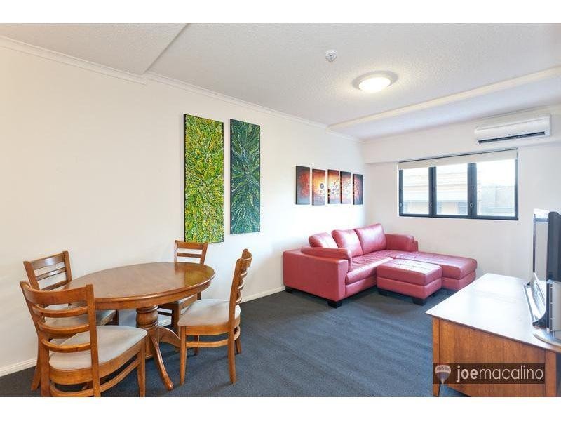 L2 /455  Brunswick St, Fortitude Valley QLD 4006