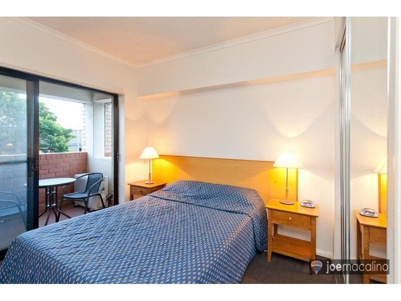 L2 /455  Brunswick St, Fortitude Valley QLD 4006