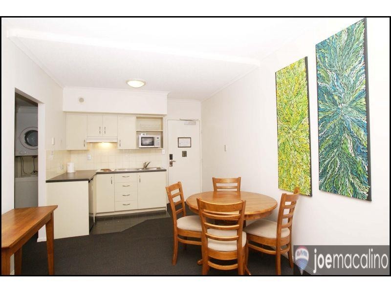 L2 /455  Brunswick St, Fortitude Valley QLD 4006
