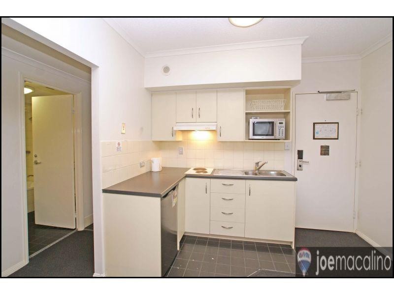 L2 /455  Brunswick St, Fortitude Valley QLD 4006