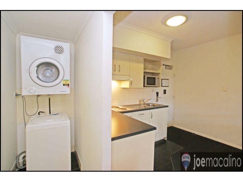 L2 /455  Brunswick St, Fortitude Valley QLD 4006