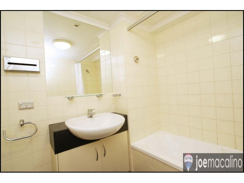 L2 /455  Brunswick St, Fortitude Valley QLD 4006