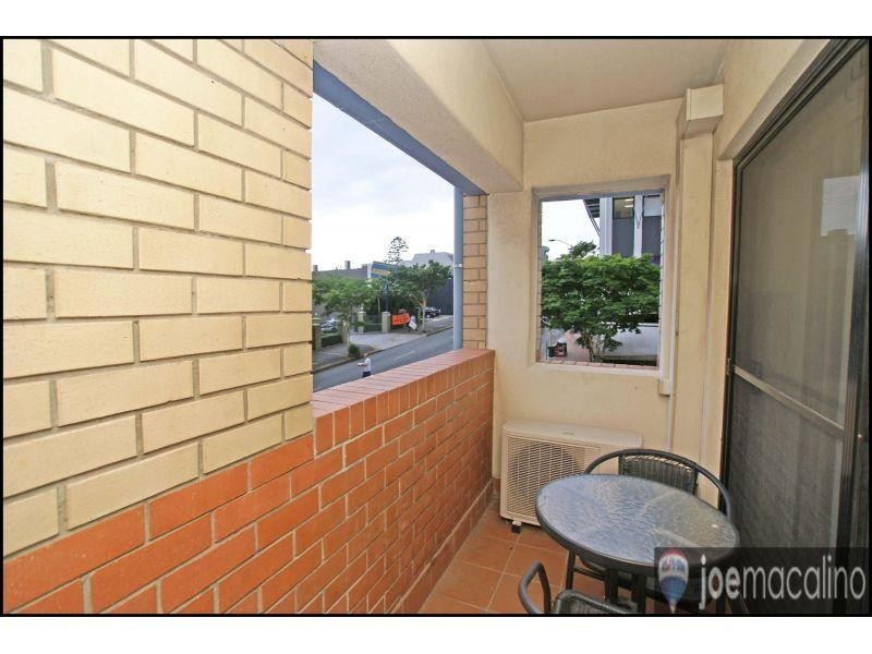 L2 /455  Brunswick St, Fortitude Valley QLD 4006