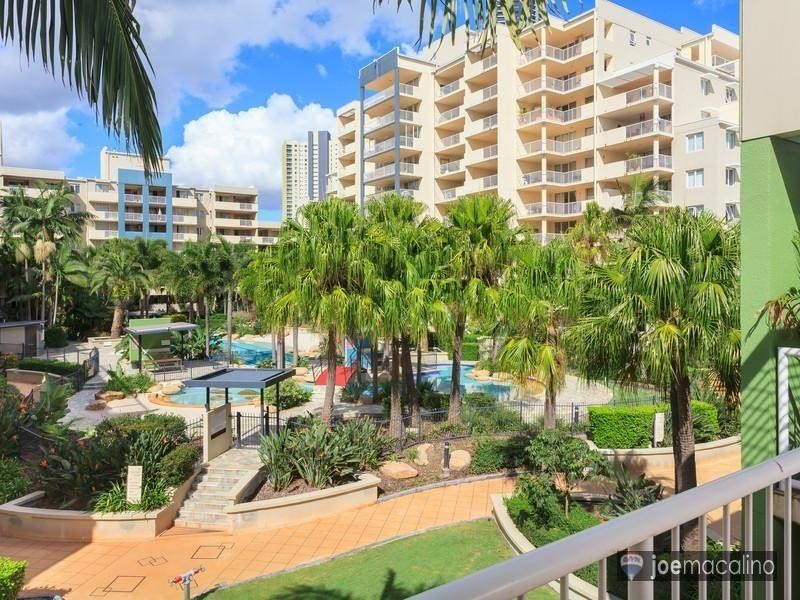 L3C/41  Gotha Street, Fortitude Valley QLD 4006