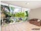 L3C/41  Gotha Street, Fortitude Valley QLD 4006