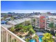 L7/41 Gotha Street, Fortitude Valley QLD 4006