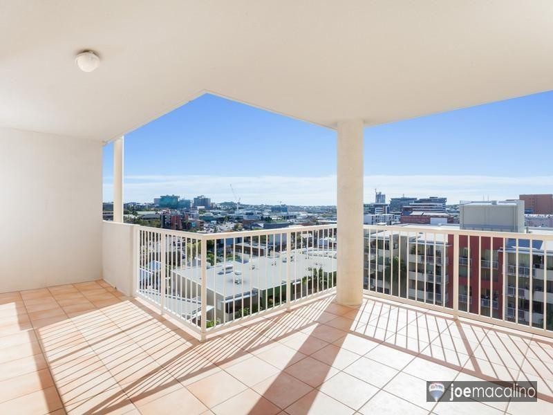 L7/41 Gotha Street, Fortitude Valley QLD 4006
