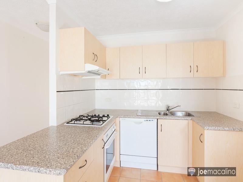 L7/41 Gotha Street, Fortitude Valley QLD 4006