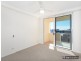 L7/41 Gotha Street, Fortitude Valley QLD 4006