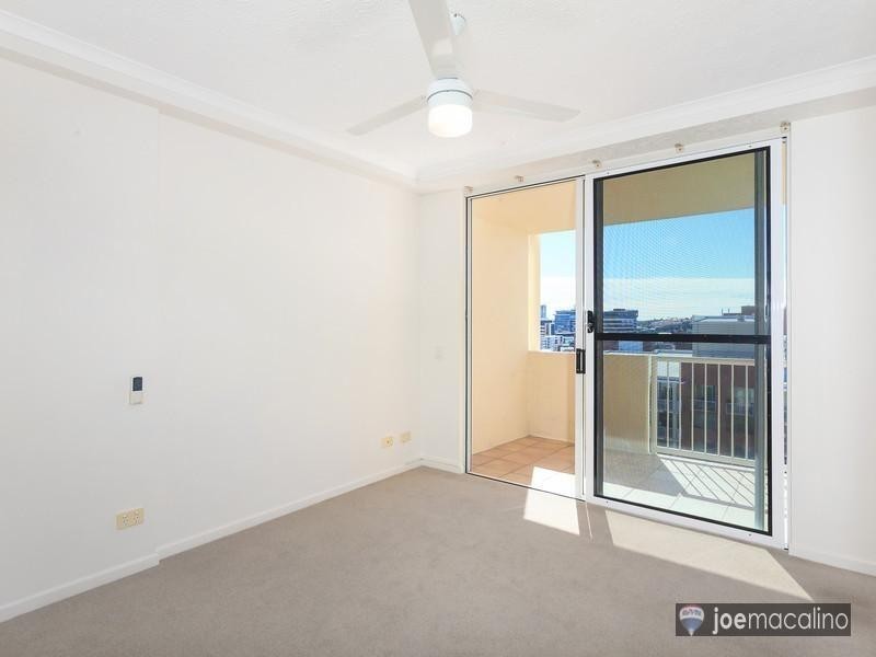 L7/41 Gotha Street, Fortitude Valley QLD 4006