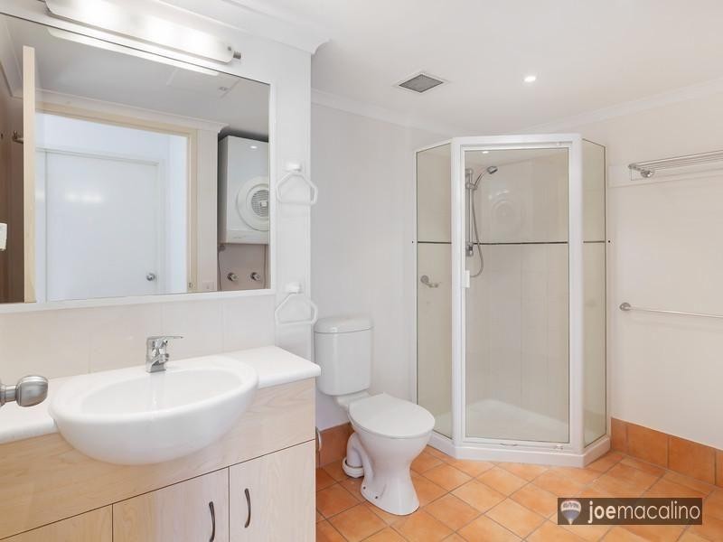 L7/41 Gotha Street, Fortitude Valley QLD 4006